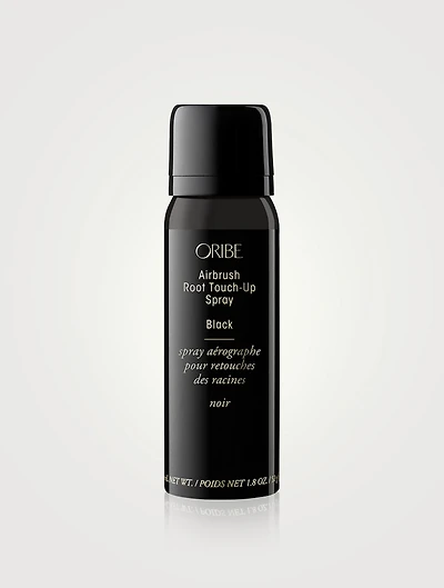 Airbrush Root Touch Up Spray