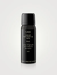 Airbrush Root Touch Up Spray