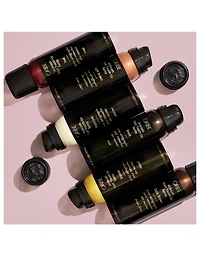 Airbrush Root Touch Up Spray