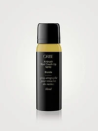 Airbrush Root Touch Up Spray
