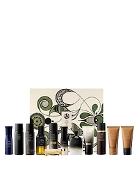 The Collector's Set
