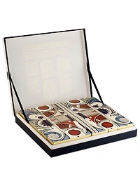 The Collector's Set