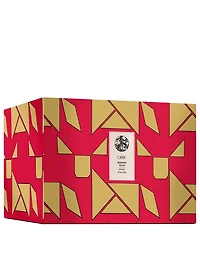 Signature Liter Duo Set - Lunar New Year Edition