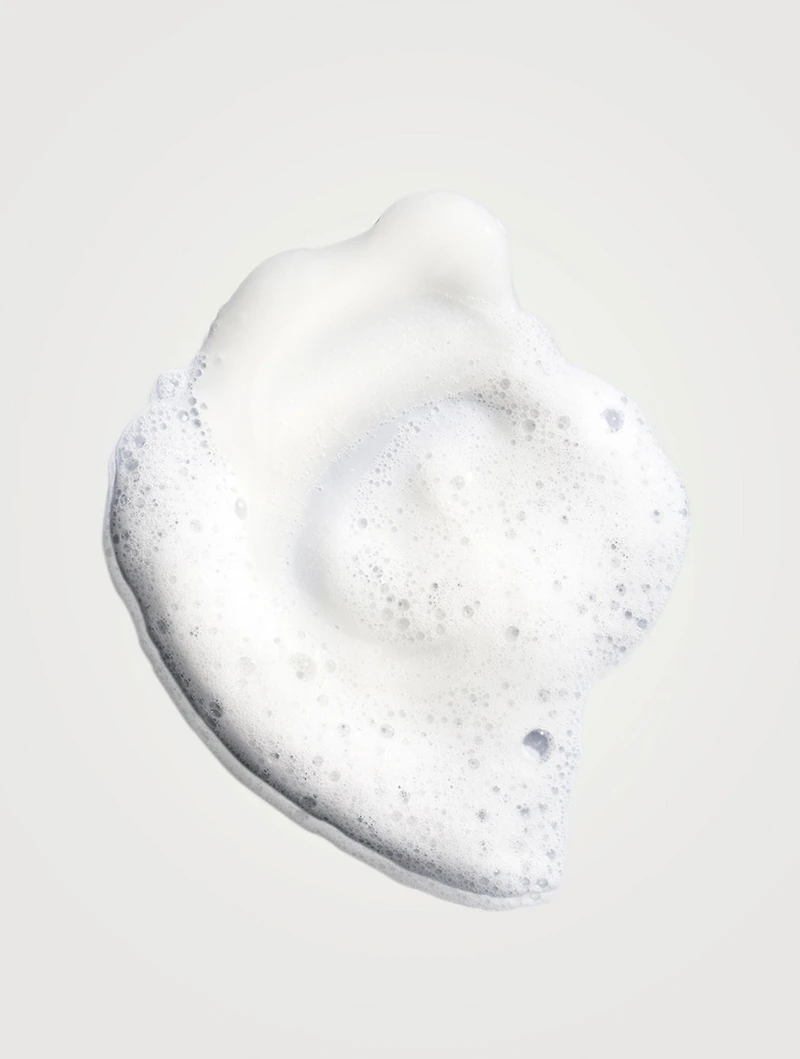 Run-Through Detangling Shampoo