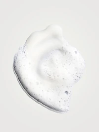 Run-Through Detangling Shampoo