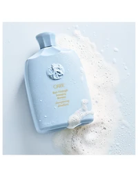 Run-Through Detangling Shampoo