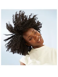 Run-Through Detangling Shampoo
