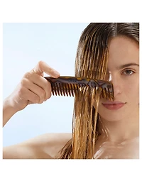 Run-Through Detangling Shampoo