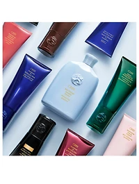 Run-Through Detangling Shampoo
