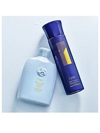 Run-Through Detangling Shampoo