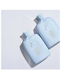 Run-Through Detangling Shampoo
