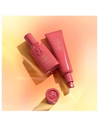 Bright Blonde Essential Priming Hair Serum