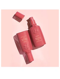 Bright Blonde Essential Priming Hair Serum