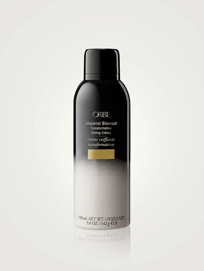 Imperial Blowout Styling Crème