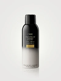 Imperial Blowout Styling Crème
