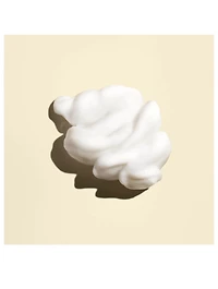 Imperial Blowout Styling Crème