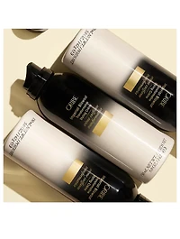 Imperial Blowout Styling Crème