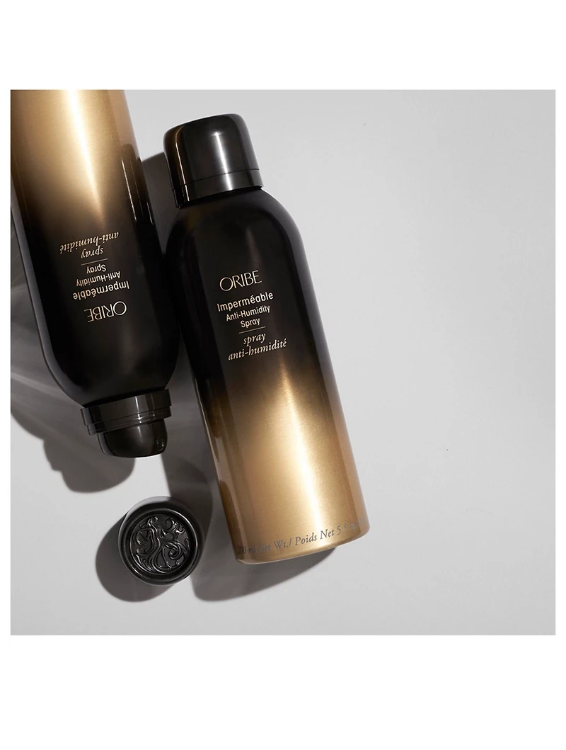 Imperial Blowout Styling Crème