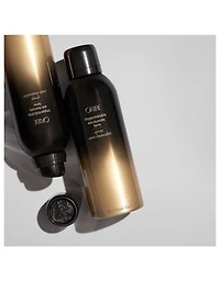 Imperial Blowout Styling Crème
