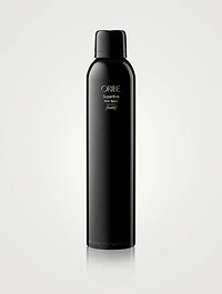 Superfine Hair Spray