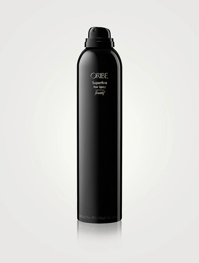 Superfine Hair Spray