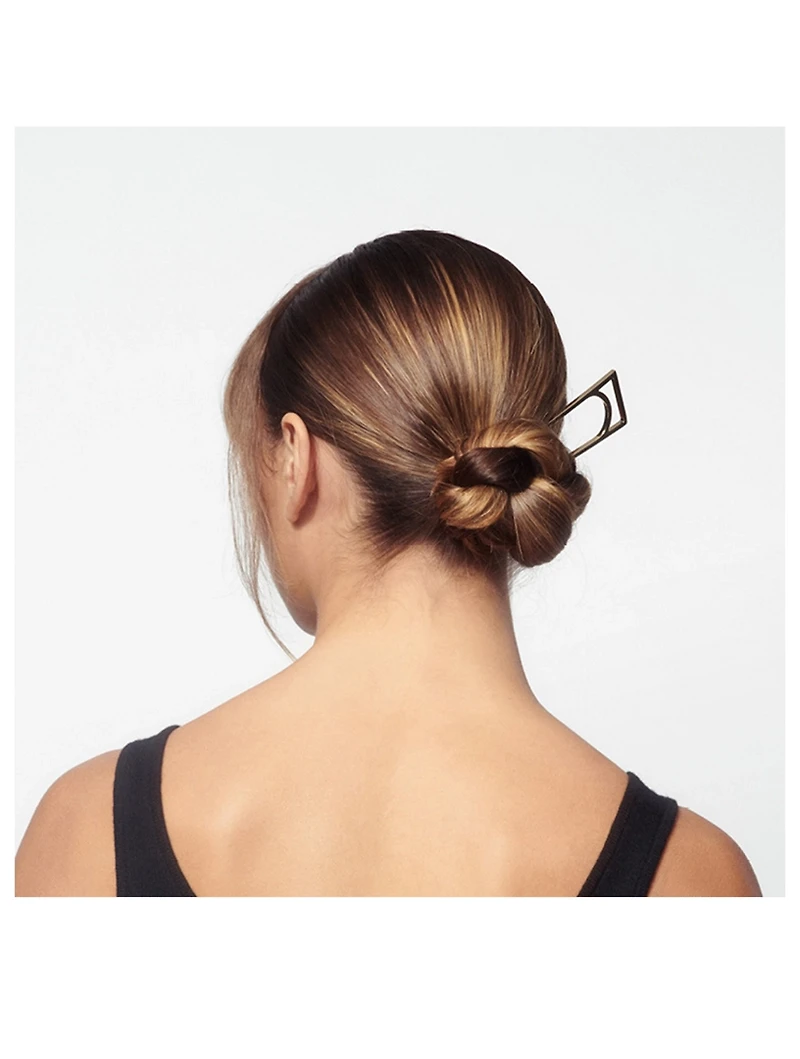 Superfine Hair Spray