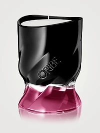 Valley Of Flowers Candle