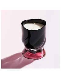 Valley Of Flowers Candle