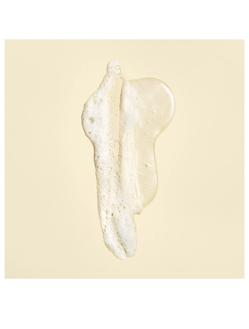 Gold Lust Shampoo - Refill Pouch
