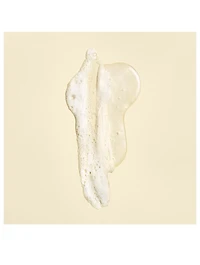 Gold Lust Shampoo - Refill Pouch