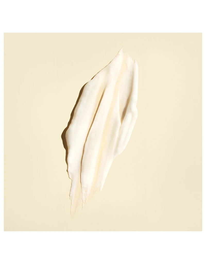 Gold Lust Conditioner - Refill Pouch