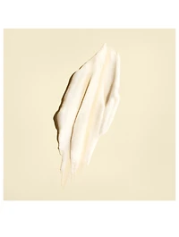 Gold Lust Conditioner - Refill Pouch