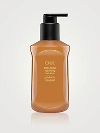 Côte d’Azur Replenishing Body Wash 