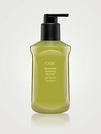 Desertland Replenishing Body Wash 