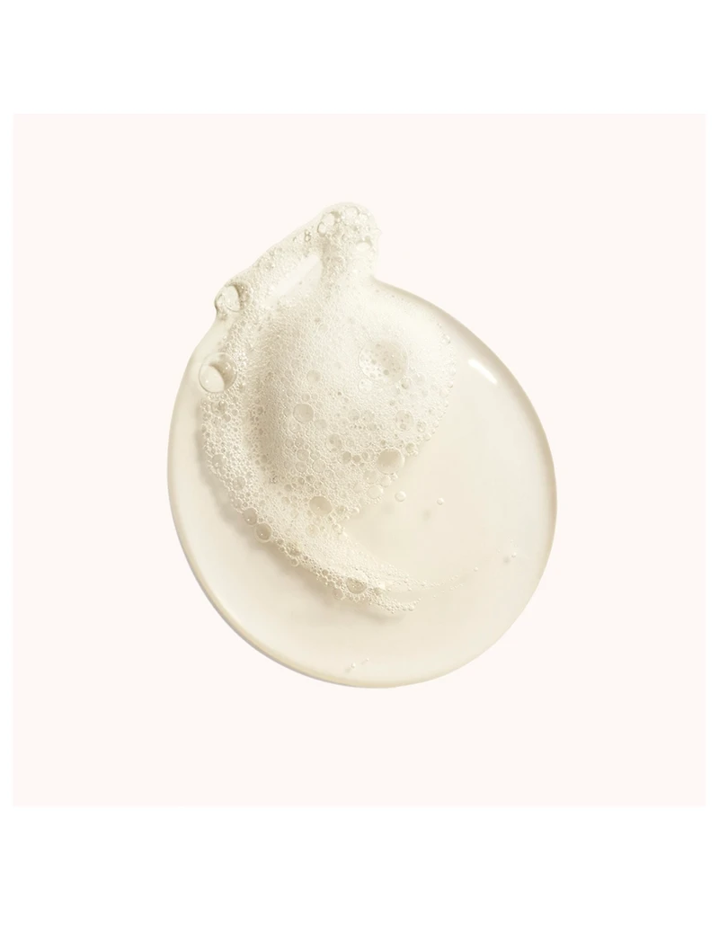 Valley of Flowers Replenishing Body Wash 