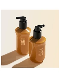 Côte d’Azur Restorative Body Crème