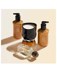 Côte d’Azur Restorative Body Crème
