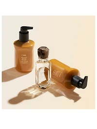 Côte d’Azur Restorative Body Crème