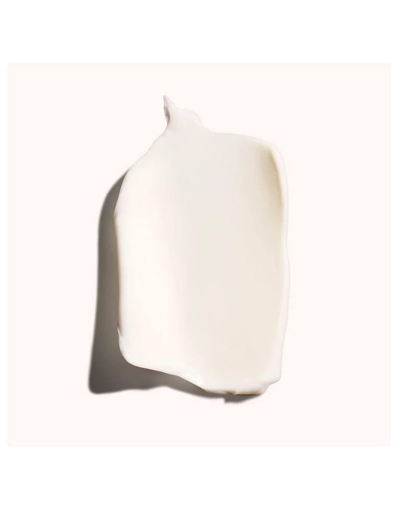 Desertland Restorative Body Crème