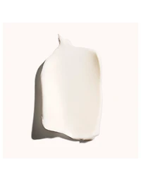 Desertland Restorative Body Crème