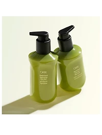 Desertland Restorative Body Crème