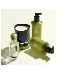 Desertland Restorative Body Crème