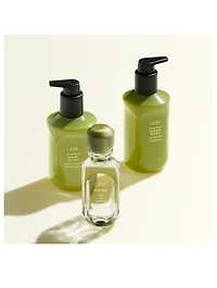 Desertland Restorative Body Crème