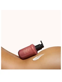 Valley of Flowers Restorative Body Crème