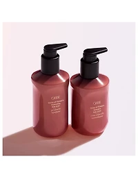 Valley of Flowers Restorative Body Crème