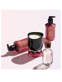Valley of Flowers Restorative Body Crème