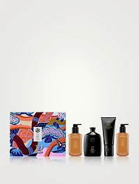 Signature Experience Set