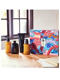 Signature Experience Set