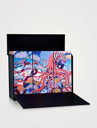Signature Experience Set