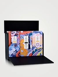 Signature Experience Set
